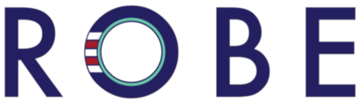 Robe-Logo-white-header-2