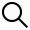 search-icon-black